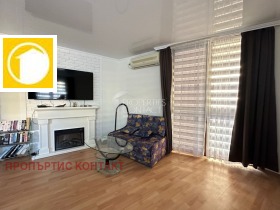 ������� 3-����� | Imot.bg � ����� ������ 5