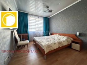 ������� 3-����� | Imot.bg � ����� ������ 13