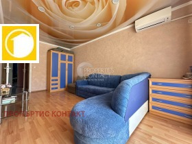 ������� 3-����� | Imot.bg � ����� ������ 10