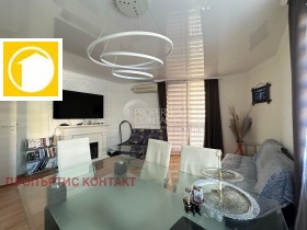 ������� 3-����� | Imot.bg � ����� ������ 6