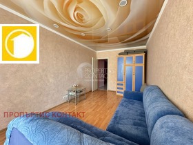 ������� 3-����� | Imot.bg � ����� ������ 11