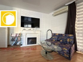 ������� 3-����� | Imot.bg � ����� ������ 8