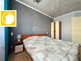 ������� 3-����� | Imot.bg � ����� ������ 15