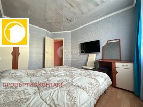 ������� 3-����� | Imot.bg � ����� ������ 16