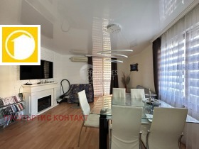 ������� 3-����� | Imot.bg � ����� ������ 2