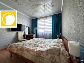 ������� 3-����� | Imot.bg � ����� ������ 14