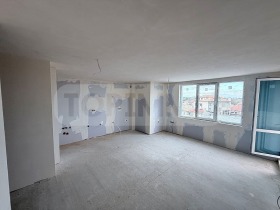 ������� 3-����� | Imot.bg � ����� ������ 2