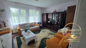 ������� 3-����� | Imot.bg � ����� ������ 9