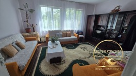������� 3-����� | Imot.bg � ����� ������ 8