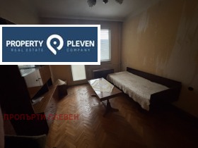 ������� 3-����� | Imot.bg � ����� ������ 5