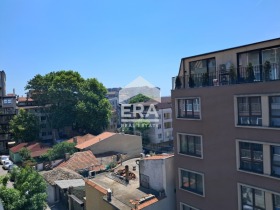������� 3-����� | Imot.bg � ����� ������ 12