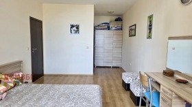 ������� 3-����� | Imot.bg � ����� ������ 12