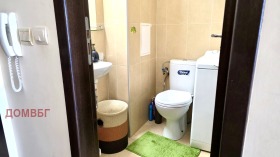 ������� 3-����� | Imot.bg � ����� ������ 14