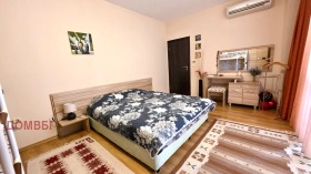 ������� 3-����� | Imot.bg � ����� ������ 8