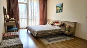 ������� 3-����� | Imot.bg � ����� ������ 11