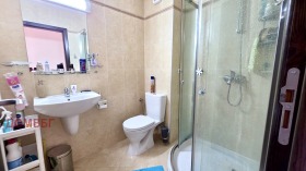 ������� 3-����� | Imot.bg � ����� ������ 13