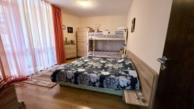������� 3-����� | Imot.bg � ����� ������ 9