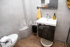 ������� 3-����� | Imot.bg � ����� ������ 13
