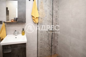 ������� 3-����� | Imot.bg � ����� ������ 14