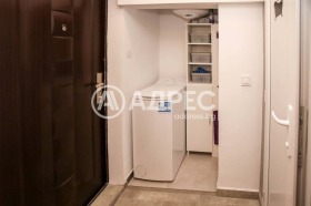 ������� 3-����� | Imot.bg � ����� ������ 12