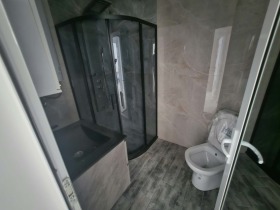 ������� 3-����� | Imot.bg � ����� ������ 14