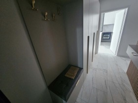 ������� 3-����� | Imot.bg � ����� ������ 16
