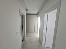 ������� 3-����� | Imot.bg � ����� ������ 13