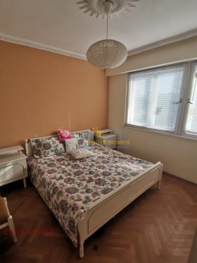 3 camere da letto Gorna Oriahovitsa, regione Veliko Tarnovo 2