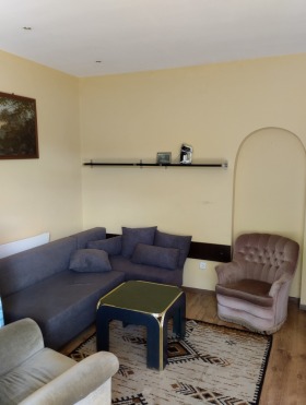 Zu verkaufen 3 Schlafzimmer