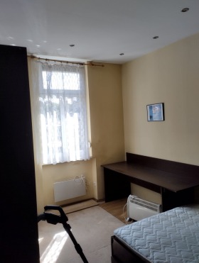  4- | Imot.bg    5