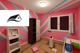  4- | Imot.bg    3