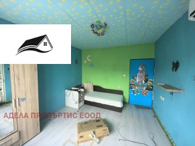  4- | Imot.bg    8