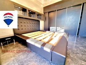 3+ bedroom Zheleznik - tsentar, Stara Zagora 11