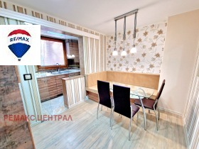 3+ bedroom Zheleznik - tsentar, Stara Zagora 5