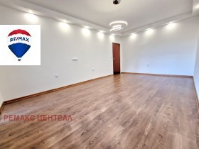 3+ camere da letto Geleznik - tsentar, Stara Zagora 2