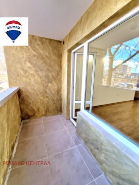 3+ bedroom Zheleznik - tsentar, Stara Zagora 16