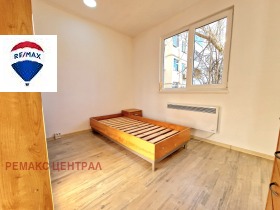 3+ bedroom Zheleznik - tsentar, Stara Zagora 10