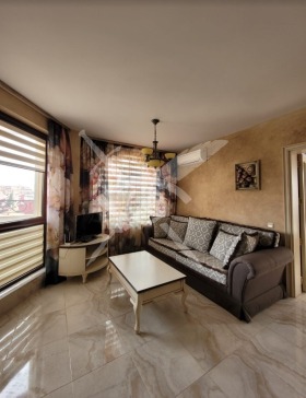 Maisonette Sveti Vlas, region Burgas 1