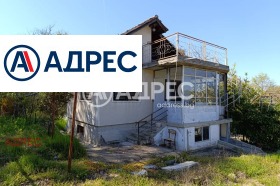 Casa m-t Borovets - sever, Varna