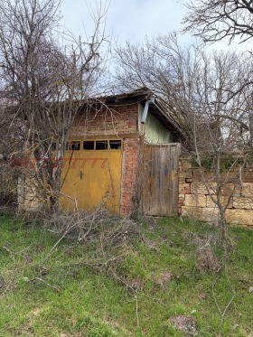 ������� ���� | Imot.bg � ����� ������ 2