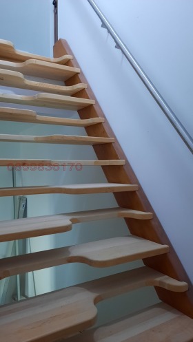 ������� ���� | Imot.bg � ����� ������ 10