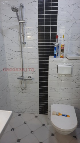 ������� ���� | Imot.bg � ����� ������ 16