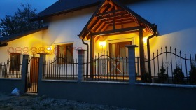 ������� ���� | Imot.bg � ����� ������ 12