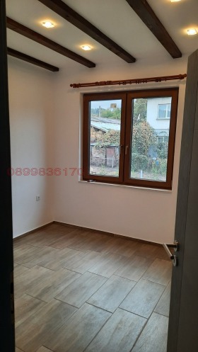 ������� ���� | Imot.bg � ����� ������ 17