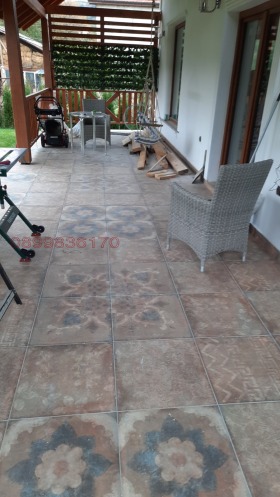 ������� ���� | Imot.bg � ����� ������ 15