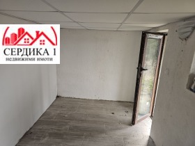 ������� ���� | Imot.bg � ����� ������ 9