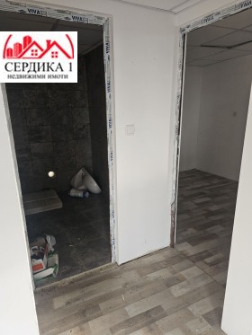 ������� ���� | Imot.bg � ����� ������ 2