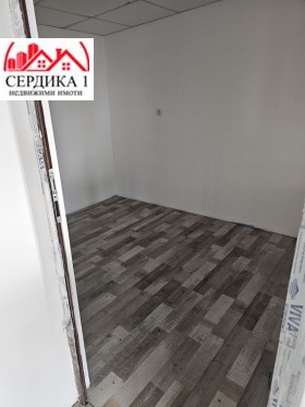 ������� ���� | Imot.bg � ����� ������ 4
