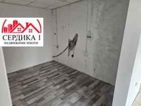 ������� ���� | Imot.bg � ����� ������ 8