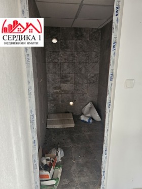 ������� ���� | Imot.bg � ����� ������ 5
